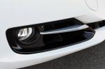 BMW 335i 2012 года